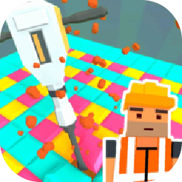 市政工程模拟器 手机版