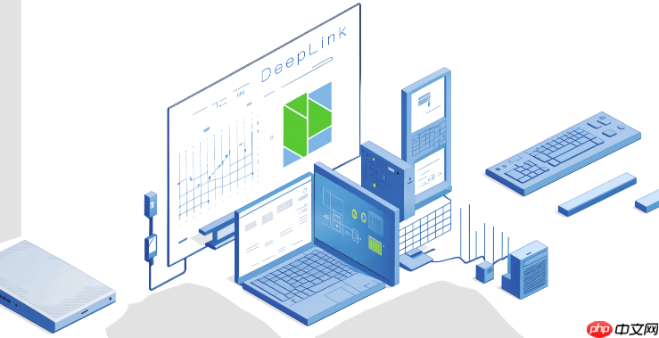 雷神电脑屏幕闪烁？LED 背光灯条老化检测方法​