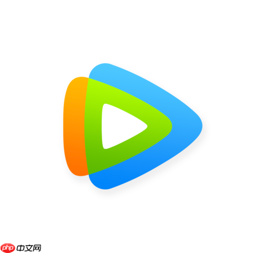 腾讯视频怎么联系客服 客服联系方式及操作流程