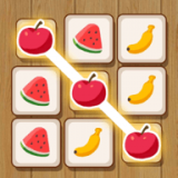 连连看大战版 最新版