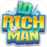 大富翁10