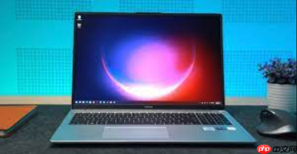 英特尔 NUC 主机程序崩溃？三星 SSD 主控老化掉速诊断​