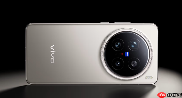 索尼LYT-828超高动态主摄曝光 或由OPPO/vivo首发