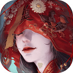 纸嫁衣3鸳鸯债最新版下载