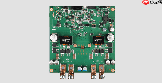 酷冷至尊主机温度过高？硅脂、散热器故障排查​