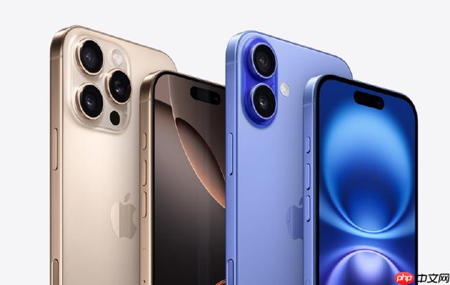 照片如何投屏？iPhone共享相册到电视技巧