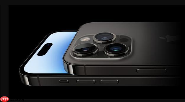 忘记iPhone密码怎么办？官方工具无密码解锁