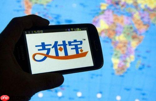 花呗关闭后如何关闭优惠活动推送_营销通知管理支付宝花呗