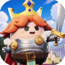 永远的蔚蓝星球 手机版