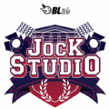 jock studio 2.0手机下载