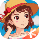 小森生活 安卓官方版