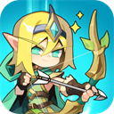 坠落守望者 官网版