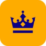 王权陨落 安卓版