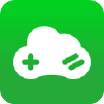 格来云游戏 2025免费版