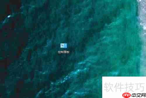 Win7共享打印机给XP电脑使用的方法