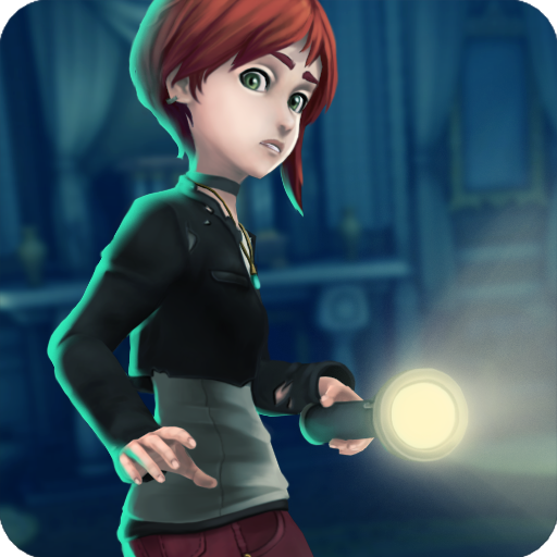 直到晨曦来临安卓版