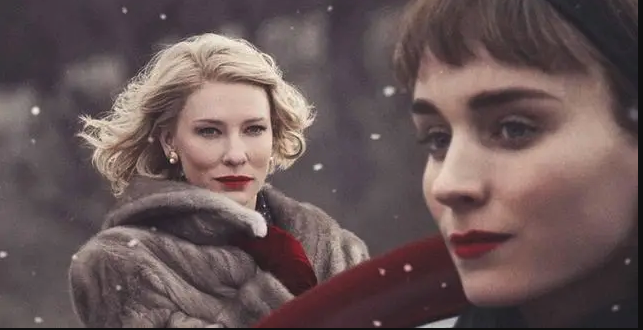 欧美大片观看入口 欧美高清大片永久观看网站入口