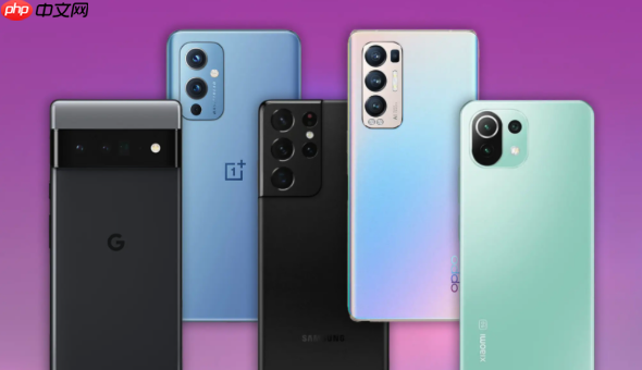 一加手机怎样远程开长虹空调？氢 OS 连接妙招​