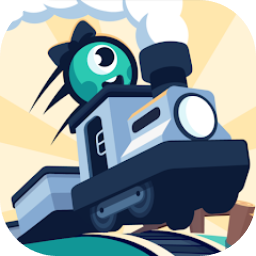 铁路救援手机版