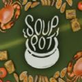 souppot 官方正版