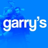 Garrys Mod