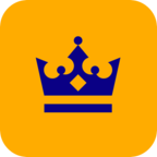 王权陨落 内置mod菜单