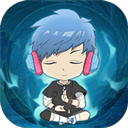 依灵修仙 官网正版