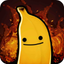 我的朋友佩德罗 正版最新版