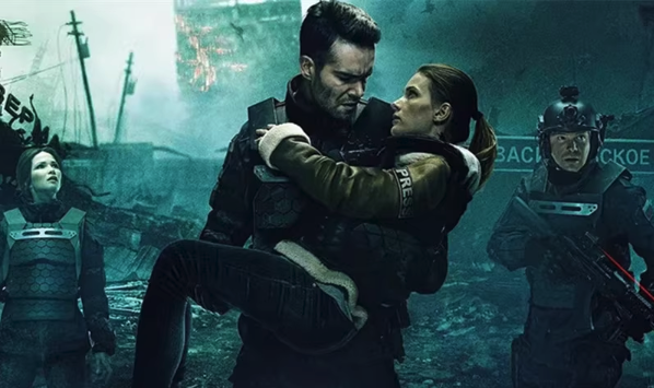 在线高清观看免费的电影app前十名汇总2025