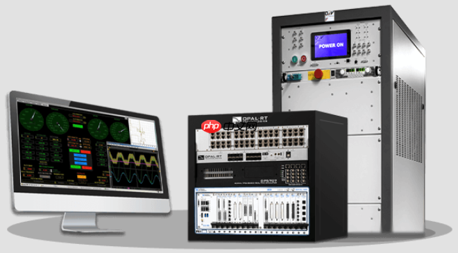 联想 ThinkPad 主机指纹识别失效？FPC 指纹模块传感器老化处理​