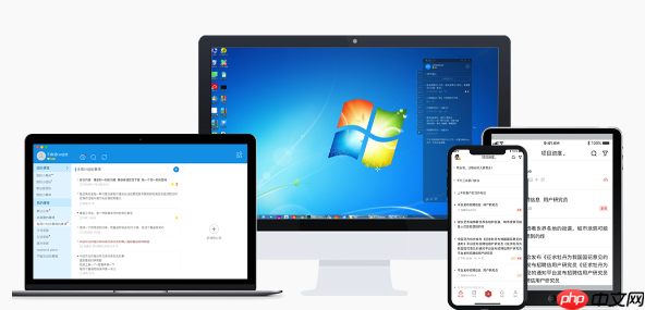 Snipaste怎么设置截图的快捷键震动反馈​