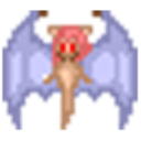 魔塔之降魔安卓版