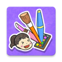 夏莉的化妆时间 安卓版