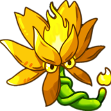 植物大战僵尸融合版 安卓正版