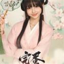 完蛋我被美女包围了2