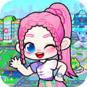 奇妙创意世界 官方版无广告