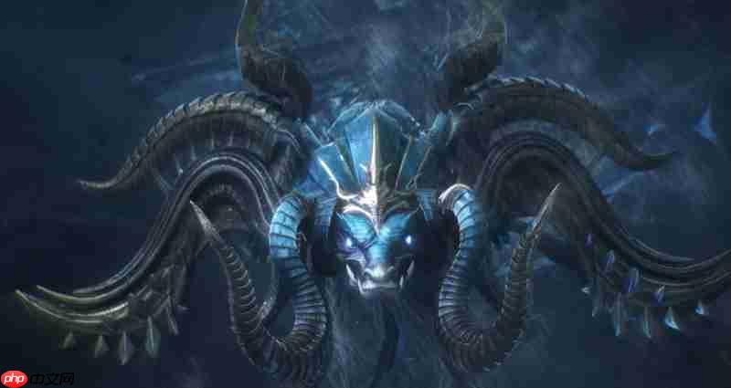 斗罗大陆猎魂世界魂兽怎么选 强力魂兽推荐攻略