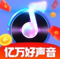 亿万好声音