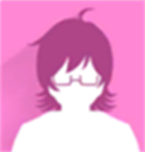 病娇模拟器音彦模组