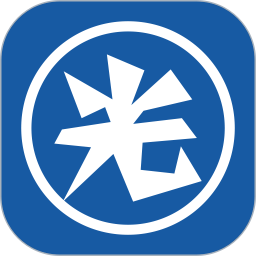 光环助手 官网下载官方版2025