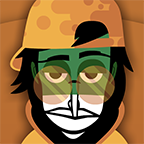 节奏盒子 Balls模组