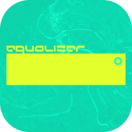 杂音均衡器官方版