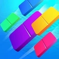 彩色多米诺骨牌 安卓版