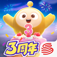 蛋仔派对网易官服