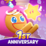 姜饼人之塔国际服正版