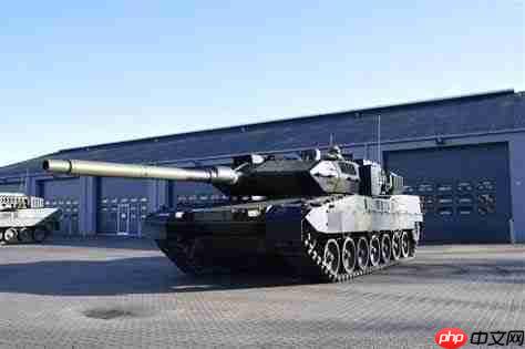 坦克世界端午节龙舟活动全攻略:三色航线与黄金战车盛宴