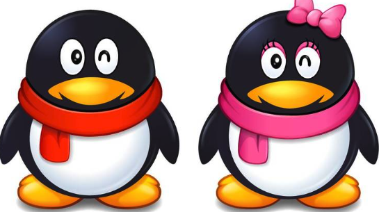 QQ个性签名同步失败 如何手动更新内容？