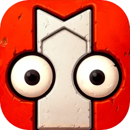 探险家联盟官方版