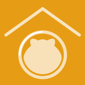 Hammy Home 游戏入口