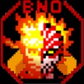 BNO跨界对决